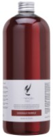 Umplutură pentru difuzor de aromă Hypno Casa Sandalo Nobile 1300M