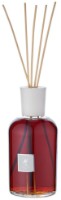 Difuzor de aromă Hypno Casa Sandalo Nobile 2205E