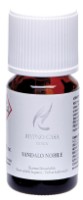 Эссенция для аромалампы Hypno Casa Sandalo Nobile 2208E