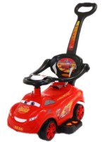 Tolocar New World Cars 3in1 (LBK-AE86)