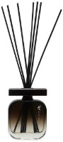 Difuzor de aromă Hypno Casa Vaniglia & Fava Tonka 4001F imaginea #1 — magazin online Desire.md