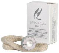 Fitil pentru lampă cu aromă Hypno Casa Wick for Catalytic Lamp 3500