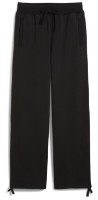 Мужские спортивные штаны Puma King Puma Black, s.XXL