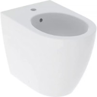 Bideu Geberit iCon 502.384.00.1