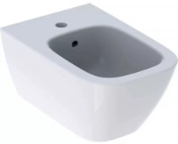 Bideu Geberit Smyle Square 500.209.01.1