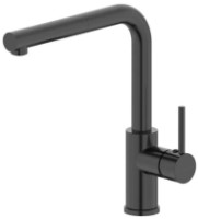 Смеситель для кухни Imprese Argo-S f03409010DB