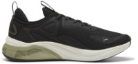Adidași pentru bărbați Puma Cell Thrill Puma Black/Lux Army, s.41 imaginea #3 — magazin online Desire.md