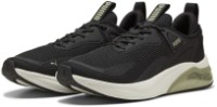 Adidași pentru bărbați Puma Cell Thrill Puma Black/Lux Army, s.42 imaginea #1 — magazin online Desire.md