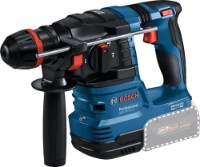 Перфоратор Bosch GBH 18V-22 (B0611924100)