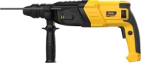 Ciocan rotopercutor Deli DL-DC26-E2