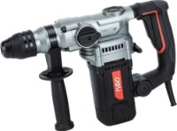 Ciocan rotopercutor Deli EDE-DC26-3E