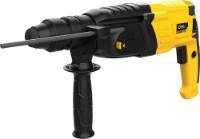 Ciocan rotopercutor Deli EDL-DC26-E1