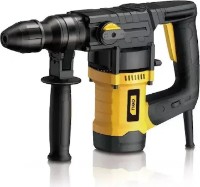 Ciocan rotopercutor Deli EDL-DC28-E1