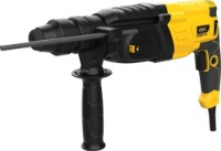 Ciocan rotopercutor Deli EDL-DC28-E2