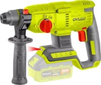 Ciocan rotopercutor Dyllu DTLM15225