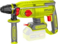 Ciocan rotopercutor Dyllu DTLM1B262
