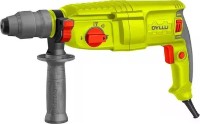 Ciocan rotopercutor Dyllu DTRH1D26
