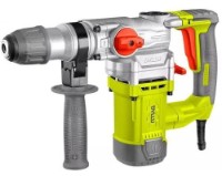 Ciocan rotopercutor Dyllu DTRH2D26