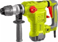 Ciocan rotopercutor Dyllu DTRH2D32
