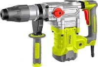 Ciocan rotopercutor Dyllu DTRH3D38