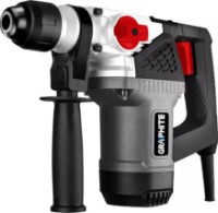 Ciocan rotopercutor Graphite 58G860