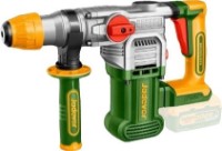 Ciocan rotopercutor Jadever JDLM1528