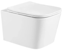 Vas WC Imprese Kubik Twist c06810233TW