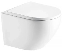 Унитаз Imprese Lesna c06803900