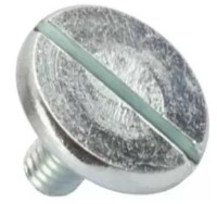 Винт Reyher 083A04012