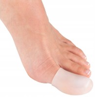 Degetar din gel Prim СG0901, s.S/M