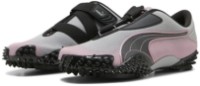 Кроссовки женские Puma Mostro Og W Racer Wns Puma Red/Black, s.40.5