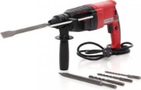 Ciocan rotopercutor Kraft&Dele KD1510 (KD1510)