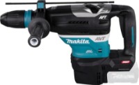Ciocan rotopercutor Makita HR005GZ01