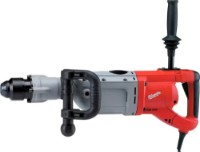 Ciocan rotopercutor Milwaukee Kango 950S (4933375710)