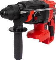Ciocan rotopercutor Profmet 856450 imaginea #2 — magazin online Desire.md