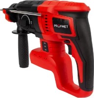 Ciocan rotopercutor Profmet 856450 imaginea #3 — magazin online Desire.md