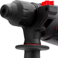 Ciocan rotopercutor Ronix 2731 imaginea #2 — magazin online Desire.md