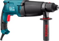 Ciocan rotopercutor Ronix 2731 imaginea #5 — magazin online Desire.md