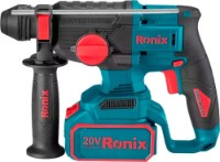 Перфоратор Ronix 8678