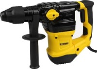 Ciocan rotopercutor RTRMAX RTM2335 imaginea #1 — magazin online Desire.md