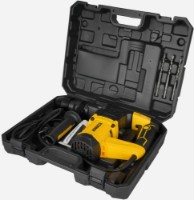 Ciocan rotopercutor RTRMAX RTM2335 imaginea #2 — magazin online Desire.md