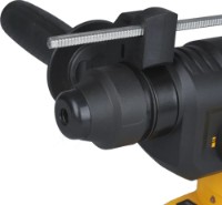 Ciocan rotopercutor RTRMAX RTS5040 imaginea #3 — magazin online Desire.md