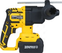Ciocan rotopercutor RTRMAX RTS5040 imaginea #5 — magazin online Desire.md