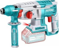 Ciocan rotopercutor Total Tools TRHLI20268
