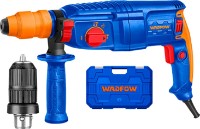 Ciocan rotopercutor Wadfow WRH1D26-2