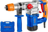 Ciocan rotopercutor Wadfow WRH2D26