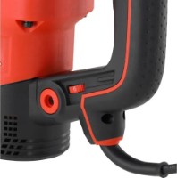 Ciocan rotopercutor Yato YT-82132 imaginea #3 — magazin online Desire.md