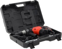 Ciocan rotopercutor Yato YT-82132 imaginea #4 — magazin online Desire.md