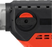 Ciocan rotopercutor Yato YT-82132 imaginea #5 — magazin online Desire.md