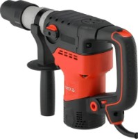 Ciocan rotopercutor Yato YT-82132 imaginea #6 — magazin online Desire.md